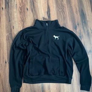 Victoria’s Secret PINK Sweatshirt